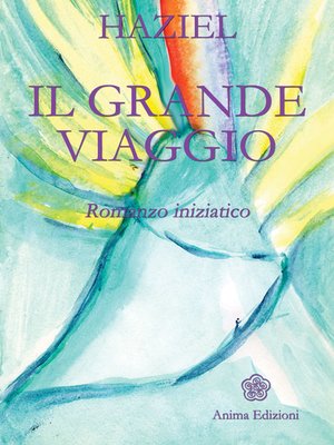 cover image of Grande Viaggio (Il)